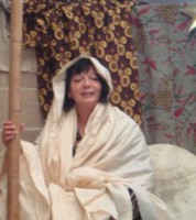 /album/galerie-photos/conte-yas-1-jpg/